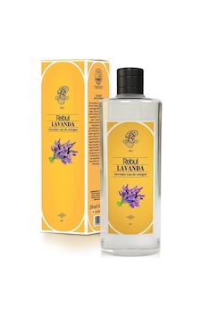 Rebul Lavanta Kolonyası EDC 4 x 250 ML Rebul Lavanta Kolonyası EDC 4 x 250 ML