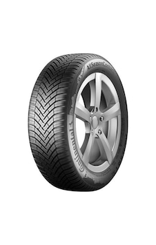 Continental 175/65r14 82T Allseasoncontact Continental Dört Mevsim Lastiği 2026 Continental 175/65r14 82T Allseasoncontact Continental Dört Mevsim Lastiği 2026