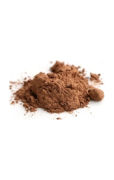 Efendioğlu Keçi Boynuzu Tozu 500 G