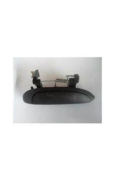 Ön/arka Sol Dış Kapı Kolu Mıta 03215411 Renault Clio Ön/arka Sol Dış Kapı Kolu Mıta 03215411 Renault Clio