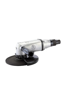 Gison Gp 830 Taşlama Gison Gp 830 Taşlama