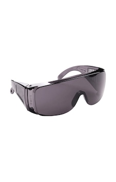 Viola Valente Cross 604 Füme Gözlük Viola Valente Cross 604 Füme Gözlük