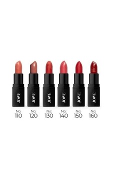 Jowe Lipstick Pro - 120 Abanoz Jowe Lipstick Pro - 120 Abanoz