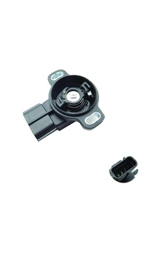 Cam Düğmesı Corolla 2007-2012 / Rav4 2007-2012 / Aurıs 2007-2012 / Yarıs 2006- Sağ Teklı Cam Düğmesı Corolla 2007-2012 / Rav4 2007-2012 / Aurıs 2007-2012 / Yarıs 2006- Sağ Teklı