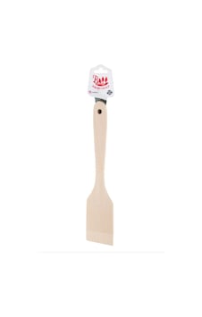 Tedar Ağaç Yerli Spatula Royaleks-bls9014 Najmaddin 6411267