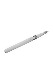 F.Dıck Balkan 71434 Halkalı Yassı Masat 25 CM
