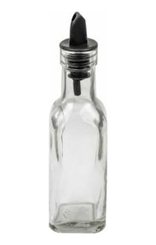 Epinox Yasemin Tek Yağlık Sirkelik 300 Ml 3 Adet Epinox Yasemin Tek Yağlık Sirkelik 300 Ml 3 Adet