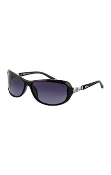 Lee Cooper Lc 1168 Col 01 64-15-125 Kadın Güneş Gözlüğü Lee Cooper Lc 1168 Col 01 64-15-125 Kadın Güneş Gözlüğü