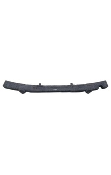 Audi Q3 2012-2016 Tampon Destek Kopugu A427d973ce7f Oem