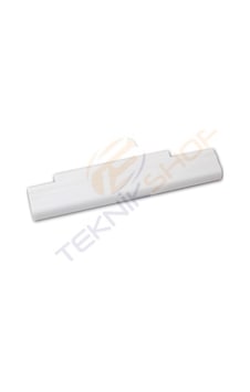 Casper Uyumlu Nirvana Mb55Ii1, Mb55In1-3, Mb55In2-3 Notebook Bataryası 550897900 Casper Uyumlu Nirvana Mb55Ii1, Mb55In1-3, Mb55In2-3 Notebook Bataryası 550897900