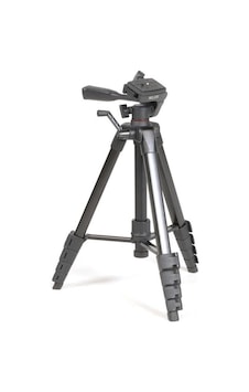 Slik Gx - 7500 172Cm Tripod Slik Gx - 7500 172Cm Tripod