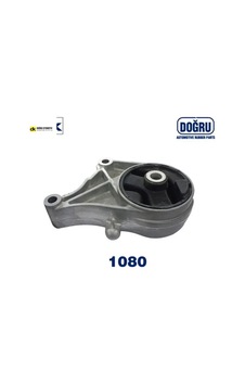 Motor Takozu Sıgnum-vectra C 5684765 Doğru Kauçuk Dk-1080 Motor Takozu Sıgnum-vectra C 5684765 Doğru Kauçuk Dk-1080