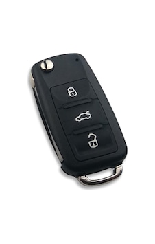 Gma Keys 3 Butonlu Uds Anahtar Kabı Kumanda Kabı