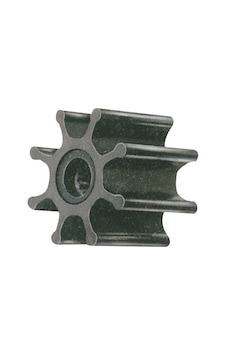 Cef İmpeller Yanmar 119593-422000 Cef İmpeller Yanmar 119593-422000