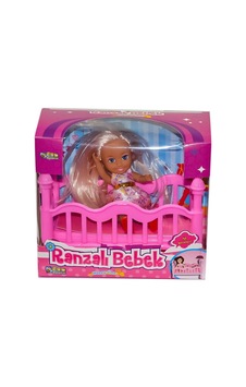 K899-27 Kutulu Bebek Set K899-27 Kutulu Bebek Set