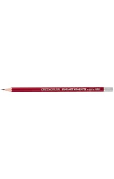 Cleos Fine Art Graphite Dereceli Kalem 9h 160 19 Karışık Çok Renkli Cleos Fine Art Graphite Dereceli Kalem 9h 160 19 Karışık Çok Renkli