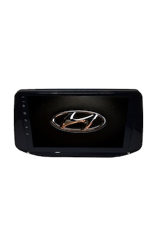 Navmina Hyundai İ30 Android Carplay Multimedya 2018-2022 6gb Ram + 128gb Hafıza + 8 Çekirdek Navmina Hyundai İ30 Android Carplay Multimedya 2018-2022 6gb Ram + 128gb Hafıza + 8 Çekirdek