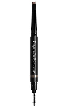 Diego Dalla Palma Mu Eyebrow Wax Kaş Kalemi - 92 8017834899276 Diğer Diego Dalla Palma Mu Eyebrow Wax Kaş Kalemi - 92 8017834899276 Diğer