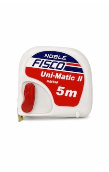 5m Şerit Metre Avantajlı Paket 10 Lu 5 Metre