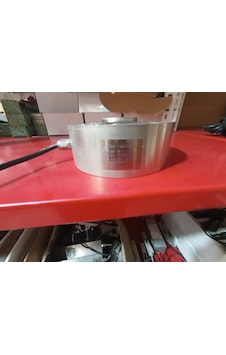 Lfsce-a 30 Ton Loadcell Keli