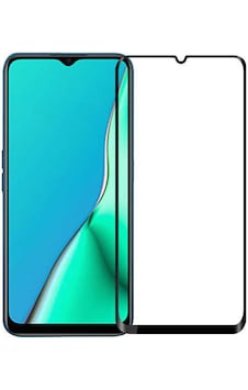 Nihcase Oppo A16s Surface 5d Ekran Koruyucu Nihcase Oppo A16s Surface 5d Ekran Koruyucu