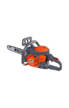 Oleomac Gsh400 Motorlu Testere Oleomac Gsh400 Motorlu Testere