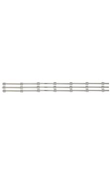 Sunny Sn043dld16at-lkfm Led Bar Sunny Sn043dld16at-lkfm Led Bar