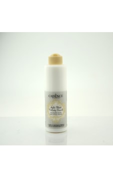 Mat Kadife Vernik 250Ml Mat Kadife Vernik 250Ml