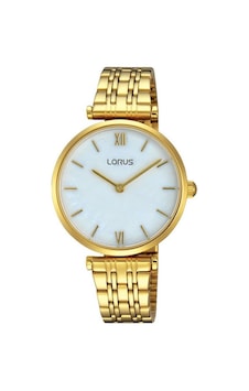 Lorus RRW92EX9 Kadın Kol Saati Lorus RRW92EX9 Kadın Kol Saati
