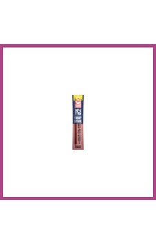 Gees Global Sport Sticks Somonlu Tahılsız Köpek Ödül Çubuğu 12 Gr Gbzs Gees Global Sport Sticks Somonlu Tahılsız Köpek Ödül Çubuğu 12 Gr Gbzs