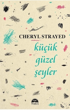 Küçük Güzel Şeyler N11.3032 Küçük Güzel Şeyler N11.3032