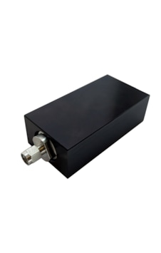 Weinschel Wa1471-3 Rf Yük Termination, 50.0w, 4.0 Ghz, Type N Weinschel Wa1471-3 Rf Yük Termination, 50.0w, 4.0 Ghz, Type N
