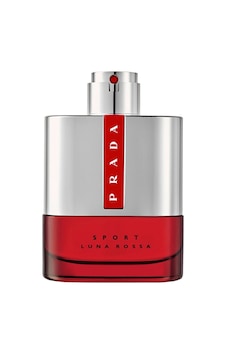 Prada Luna Rossa Sport Edt 100 ML Prada Luna Rossa Sport Edt 100 ML