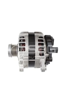 Seg Alternatör Motoru Volkswagen Arteon Beetle Golf Vıı-vııı Passat B8 Polo V-vı Taıgo T-cross Tıguan To F000bl08k3 04e903015m 04e903024r Seg Alternatör Motoru Volkswagen Arteon Beetle Golf Vıı-vııı Passat B8 Polo V-vı Taıgo T-cross Tıguan To F000bl08k3 04e903015m 04e903024r