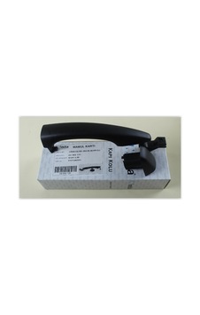 Mıta 03502131 Arka Sol Dış Kapı Kolu Cıtroen C-elysee /p301 96868965-xt - Mıta 03502131 Arka Sol Dış Kapı Kolu Cıtroen C-elysee /p301 96868965-xt -
