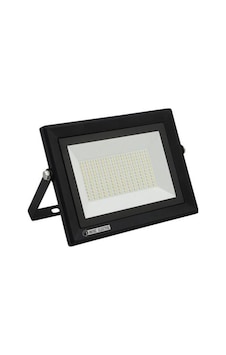 Horoz Pars-100 100W 6400K Beyaz Işık Smd Led Projektör Horoz Pars-100 100W 6400K Beyaz Işık Smd Led Projektör