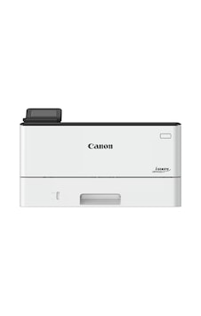 Canon Lbp243dw Iı Mono Lazer Yazıcı +dub +net +wıfı