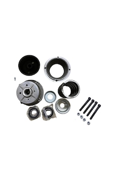 Yağmur Yet 250-300 Çapa Makinası Balata Takımı Dizel Modeller Yağmur Yet 250-300 Çapa Makinası Balata Takımı Dizel Modeller