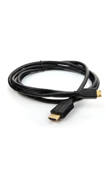 Dark Hdmı To Minihdmı Dk Hd Cv14l150mını Hdmı Kablo Dark Hdmı To Minihdmı Dk Hd Cv14l150mını Hdmı Kablo