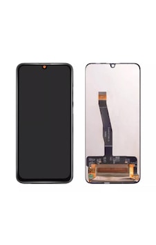 Huawei Honor 10 Lite Lcd Ekran Dokunmatik Hry Lx1 Huawei Honor 10 Lite Lcd Ekran Dokunmatik Hry Lx1