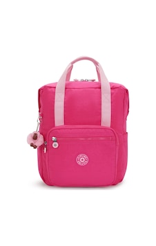 Kipling Buddy Bts Kız Çocuk Sırt Çanta Kı9850-2gu Pembe Kipling Buddy Bts Kız Çocuk Sırt Çanta Kı9850-2gu Pembe