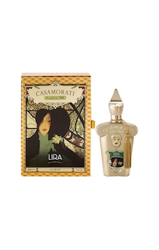 Xerjoff Casamorati Lira 100 Ml Deri
