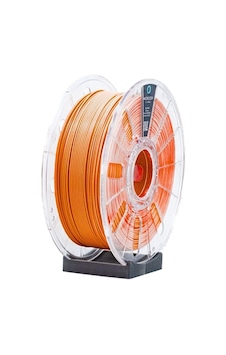Microzey Kiremit Pla Pro Max Filament - 1.75mm - 1 Kg Microzey Kiremit Pla Pro Max Filament - 1.75mm - 1 Kg