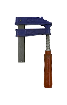 Demirci İşkence Küçük Tip 10 Cm Demirci İşkence Küçük Tip 10 Cm