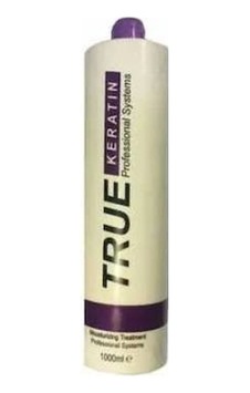 True Keratin Professıonal 1 L True Keratin Professıonal 1 L