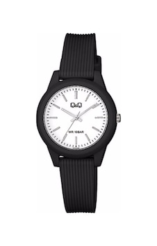 Q&Q Vs13j003y Wr10bar Kadın Kol Saati Q&Q Vs13j003y Wr10bar Kadın Kol Saati