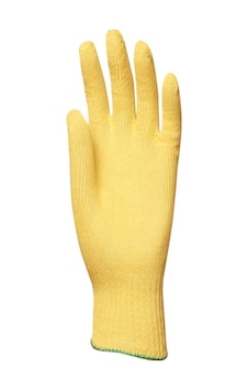 Kevlar Eldiven 10'lu Paket