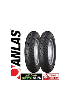 Kuba Space 50 Pro Ön Arka Lastik Takım Anlas Irc Mb 79 2025 Üretim Yerli Üretim Mn0107 Kuba Space 50 Pro Ön Arka Lastik Takım Anlas Irc Mb 79 2025 Üretim Yerli Üretim Mn0107
