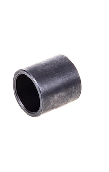 Weıma Wm590425 Vites Dişli Mil Burcu Wm500,900,sm250