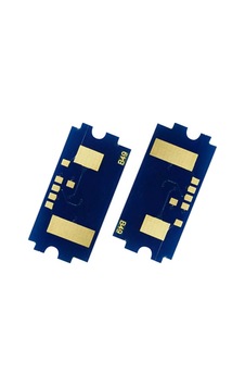 Kyocera Tk-3190-1t02t60nl0 Toner Chip